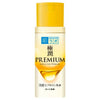 Lotion blanchissante anti-âge